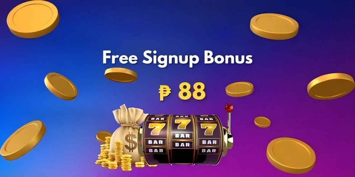 zx777 welcome bonus - register now