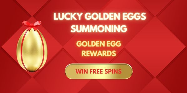 zx777 slot games - play and win big
