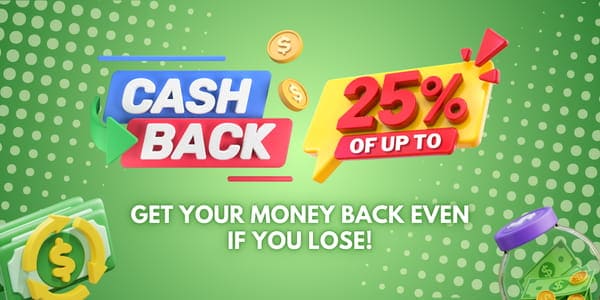 zx777 live casino - experience real dealers