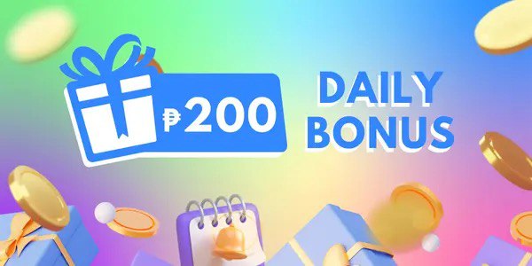 Ali Baba slot game bonus round screen
