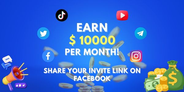 zx777 tournaments prize pool competition banner