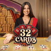 32 Baraha on zx777