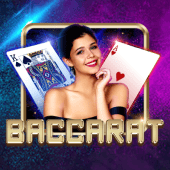 Baccarat B on zx777