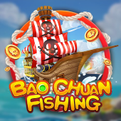 Bao Chuan Fishing on zx777