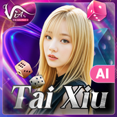 Blockchain Tai Xiu on zx777