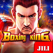 Boxing King on zx777
