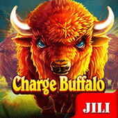 Charge Buffalo on zx777