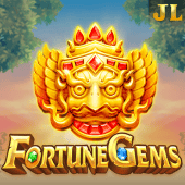 Fortune Gems on zx777