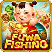 Fuwa Fishing on zx777