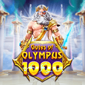 Gates of Olympus 1000 on zx777