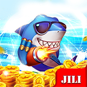 Jackpot Fishing on zx777