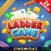 Ladder Game on zx777