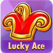 Lucky Ace on zx777