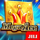 Mega Ace on zx777
