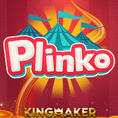 Plinko on zx777