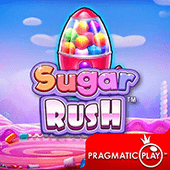 Sugar Rush on zx777