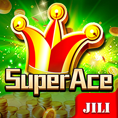 Super Ace on zx777