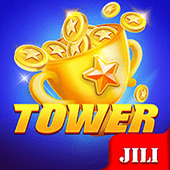 Tower on zx777