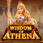 Wisdom of Athena on zx777